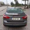 FORD FOCUS SE 2013 thumb 2