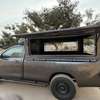 TOYOTA HILUX 2021 thumb 6