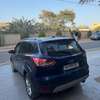 Ford Escape  2013 automatique essence thumb 4