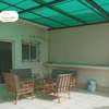A LOUER APPARTEMENT F3 EN VILLE thumb 2