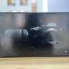 Sony a7 IV thumb 0