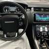 RANGE ROVER SPORT HST 2020 thumb 8