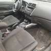 Mitsubishi RVR 2014 thumb 6