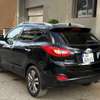Hyundai Tucson 2015 essence 4wd thumb 5