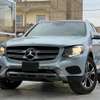 Mercedes benz thumb 10