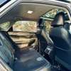 2020 Lexus NX 300H Hybrid thumb 9