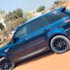 Range Rover sport 2014 thumb 2