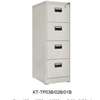 Rangements de bureau thumb 2