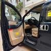 Hyundai de 12 places thumb 7