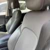 Hyundai Santa fe 2017 thumb 8