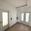 Appartement a louer thumb 0