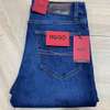 Jeans grandes marques thumb 1