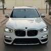 BMW X3 2018 thumb 0