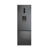 REFRIGERATEUR HAIER AVEC DISTRIBUTEUR D'EAU HRFB399MA thumb 0