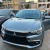 Mitsubishi RVR thumb 0