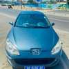 Peugeot 407 thumb 7