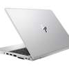 HP EliteBook 840/745 8th gen thumb 0