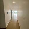 Appartement F4 à louer aux Almadies sur la route du méridien thumb 6