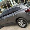 Renault Koleos QM6 2017 thumb 13