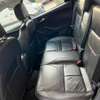 FORD FOCUS 2016 ESSENCE AUTOMATIQUE thumb 1