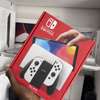 Nintendo Switch Sled thumb 1