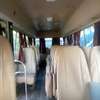 Location Toyota Coaster Diesel – 27 Places thumb 2