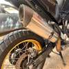 Africa twin Adventure automatique thumb 3