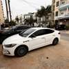 Hyundai avante 2017 thumb 1