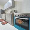Studio haut standing avec jacuzzi au virage thumb 7
