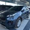 Sportage 2017 thumb 13