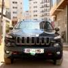 LOCATION JEEP CHEROKEE TRAILHAWK thumb 8