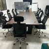 Mobilier de Bureau thumb 1