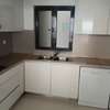 Magnifique duplex a louer a Mermoz  avec vue sur mer thumb 10