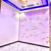 APPARTEMENTS A LOUER thumb 2