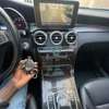 Vente mercedes Glc 300 thumb 7