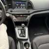 HYUNDAI ELANTRA ED VALUE 2017 thumb 12