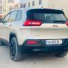 JEEP CHEROKEE-SPORT-2014 thumb 8