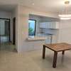 2 CHAMBRES A LOUER A NGOR thumb 14
