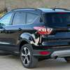 Ford escape 2017 thumb 5