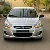 Hyundai Accent 2016 thumb 0