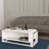 TABLE BASSE B101 thumb 1
