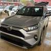Toyota Rav42021 thumb 0