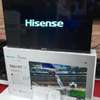 Smart tv HISENSE 32" full HD thumb 3
