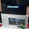 Smart tv HISENSE 32" full HD thumb 4