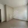 Ref_2832_PL Appartement à louer à  Fann Résidence thumb 1