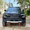 FORD RANGER RAPTOR 2019 thumb 2