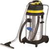 Aspirateur eau et poussière 80L thumb 1