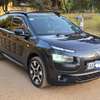 CITROEN C4 CACTUS thumb 2