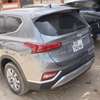 Hyundai Santa Fe 2019' thumb 0