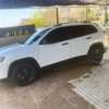 Jeep Modèle Cherokee 2019 thumb 11